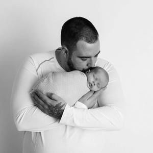 Meet your Posher, Mathew